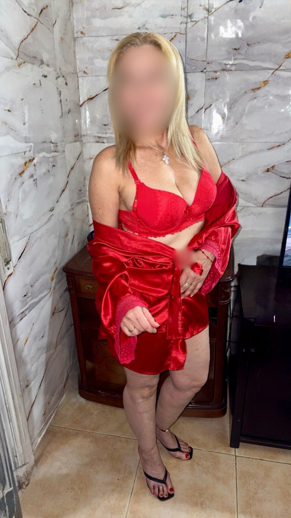 FOTOS REALES, SIN ENGAÑOS, MADURITA, ATENCIÓN A PAREJAS