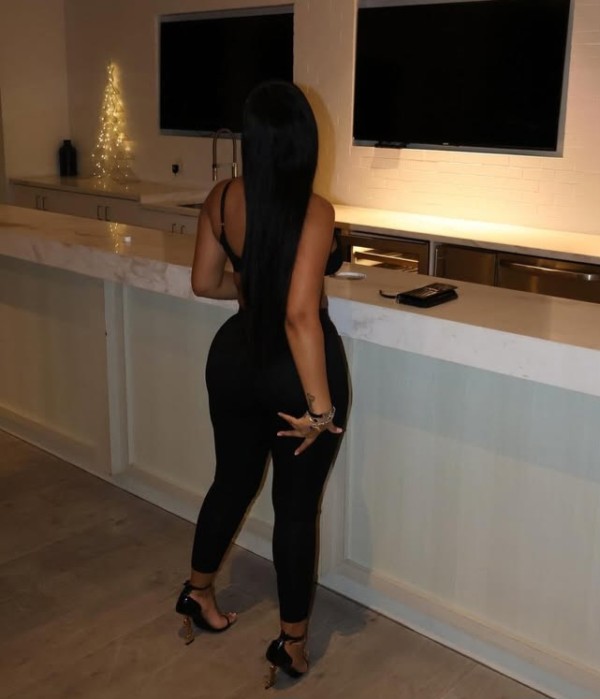 ToLoSA! Frances ensalivadito,sexo y lujuria