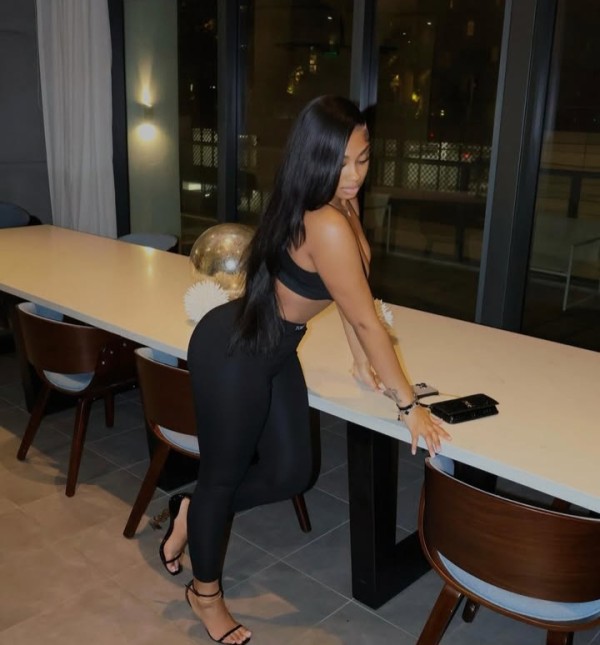 ToLoSA! Frances ensalivadito,sexo y lujuria