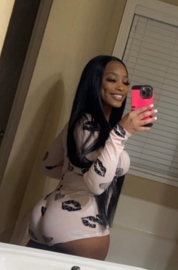 ToLoSA! Frances ensalivadito,sexo y lujuria