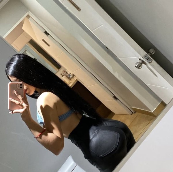 NOVEDAD EN ALBACETE SALIDAS, PISO PRIVADO