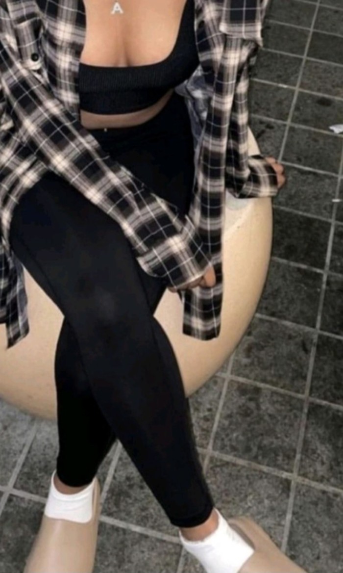 MAMADAS X20€.CORRETE A GUSTO.SOLO RECIBO LLAMADAS 10 A 21 PM