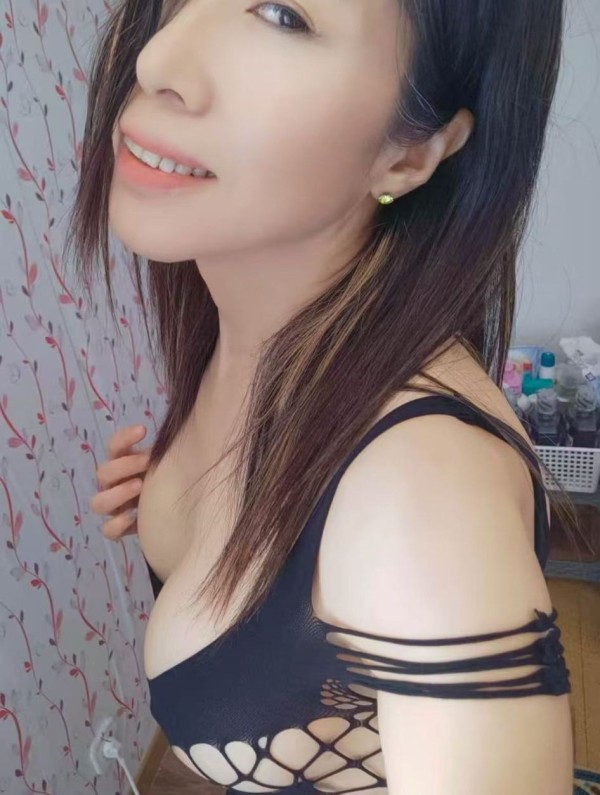 605097656 PASIÓN ASIATICA QUE ENCIENDE TUS DESEOS