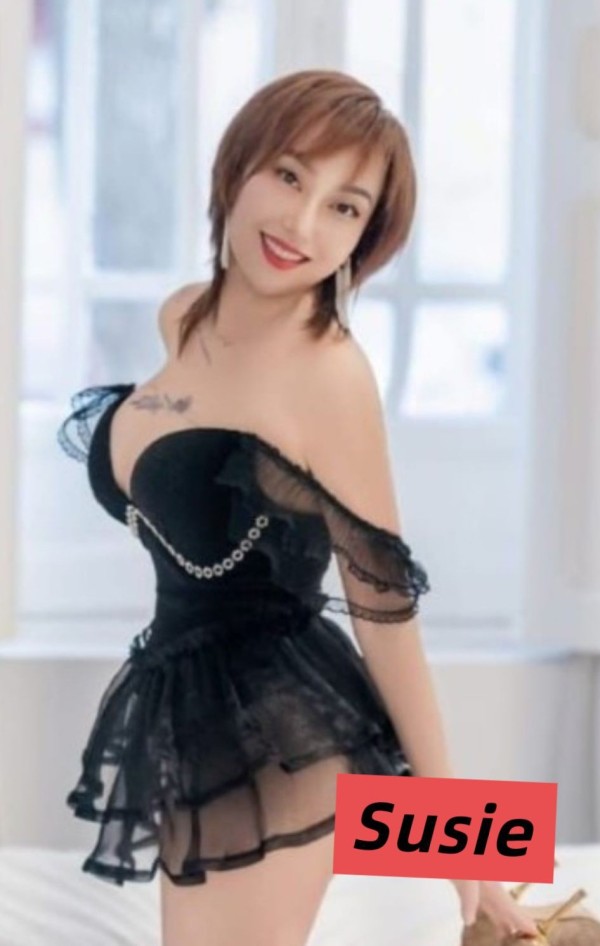 605097656 PASIÓN ASIATICA QUE ENCIENDE TUS DESEOS