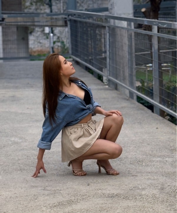 En Torrente  Agencia Susana Pastor