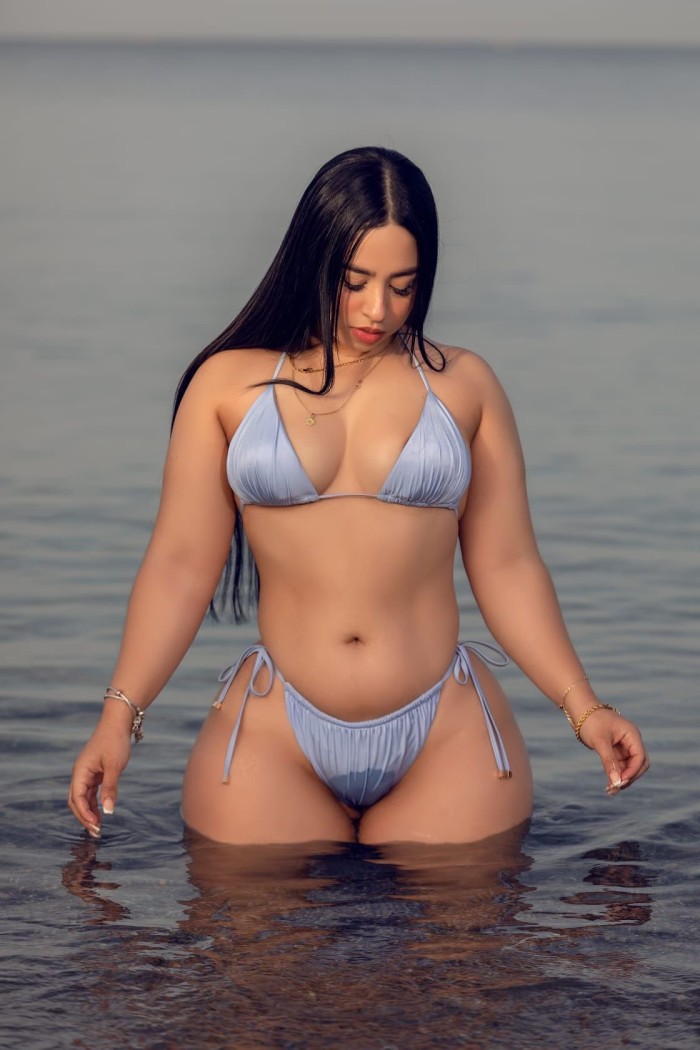 ESTUDIANTE DE ANATOMIA DE PASO POR LOGROÑO