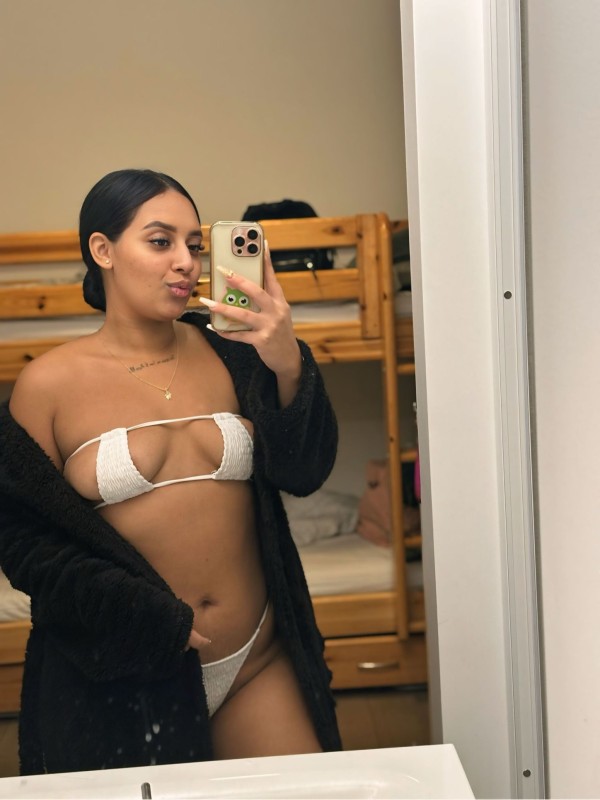 24 HORAS EN TORRELAVEGA.DIVERSION PARA TODOS