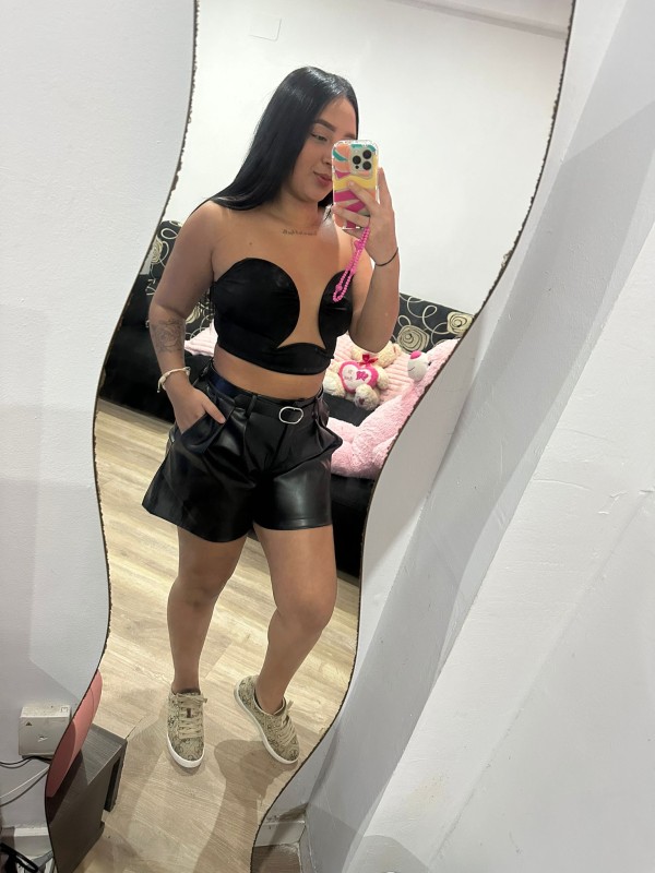 24 HORAS EN TORRELAVEGA.DIVERSION PARA TODOS