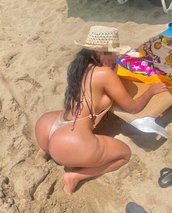 Para hombres de mentalidad abierta