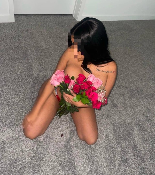 Para hombres de mentalidad abierta