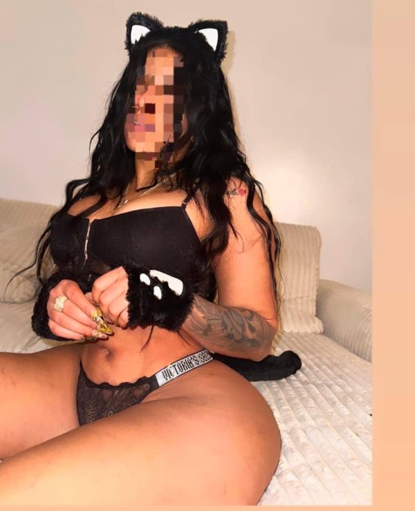 Para hombres de mentalidad abierta