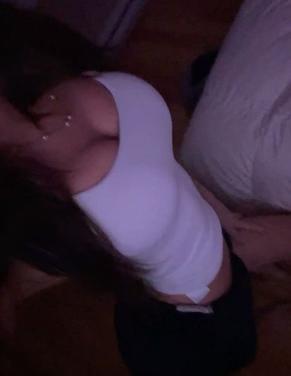 Morena catalana en igualada masajes body body