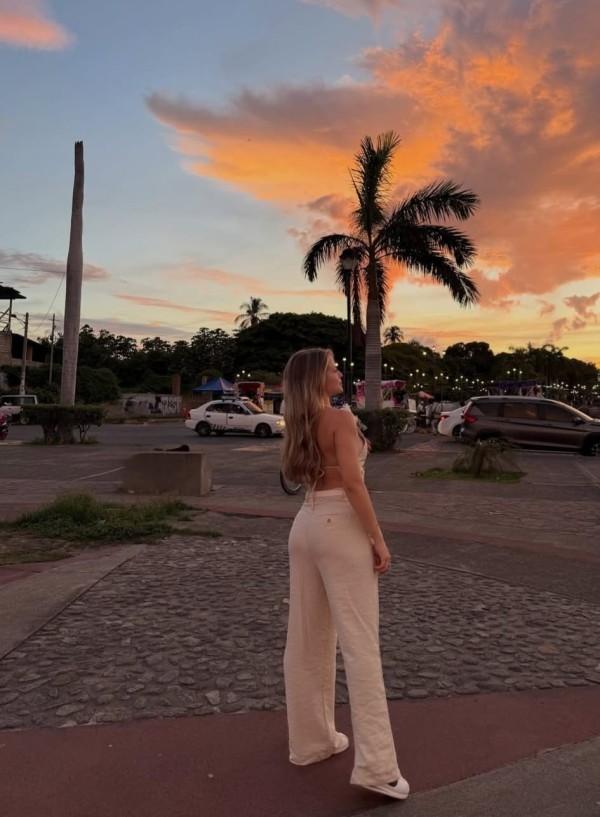 Tu Duplex ideal últimos días en la isla