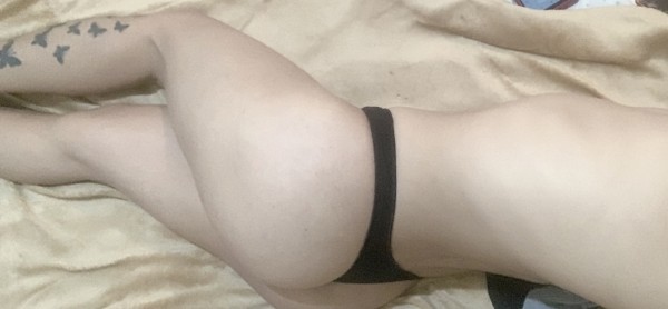 MICHELLE …TRANS COMPLETÍSIMA FIESTERA Y MUY GUARRA SIN LÍMITES