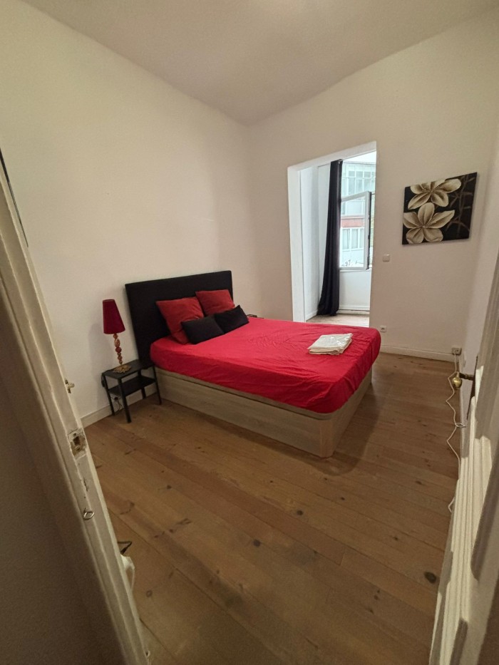 Alquiler habitación Bilbao centro la mejor zona