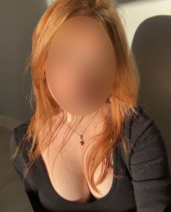 614928548 VIKI LO MÁS TOP DE SAN ISIDRO