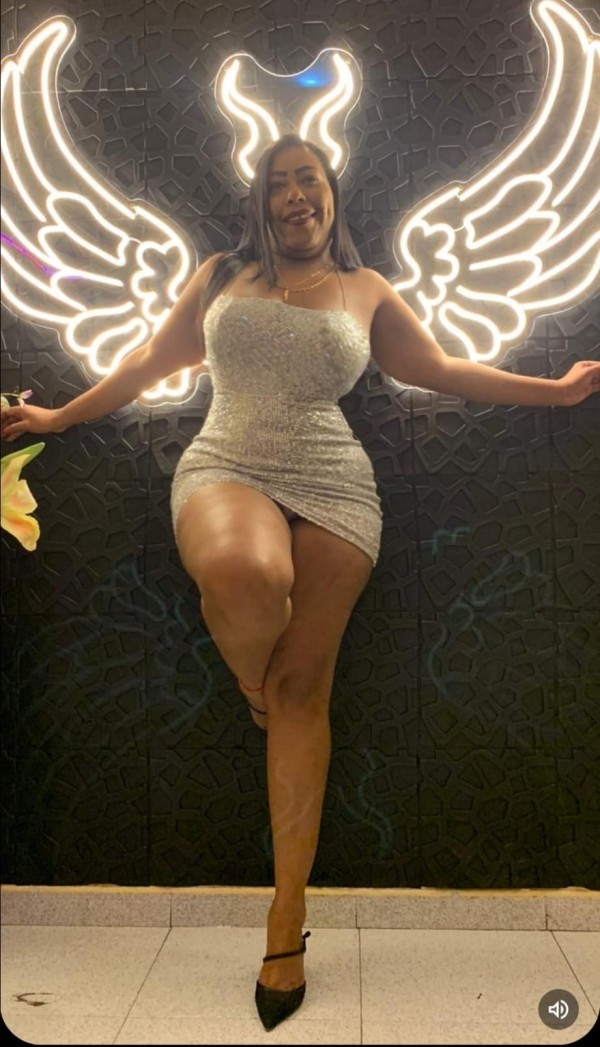 NOVEDAD LA COLOMBIANA FOLLADORA PURO ESTAXIS DEL PLACER 24H