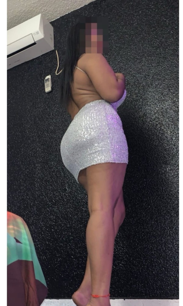 NOVEDAD LA COLOMBIANA FOLLADORA PURO ESTAXIS DEL PLACER 24H