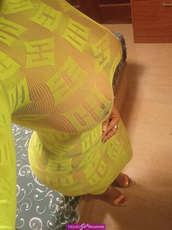 BAHIA RELAX LA MEJOR CASA DE SEÑORITAS EN VALLADOLID