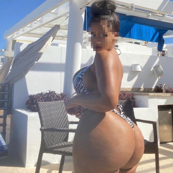 Novedad fiestera completa unos días en Ribeira