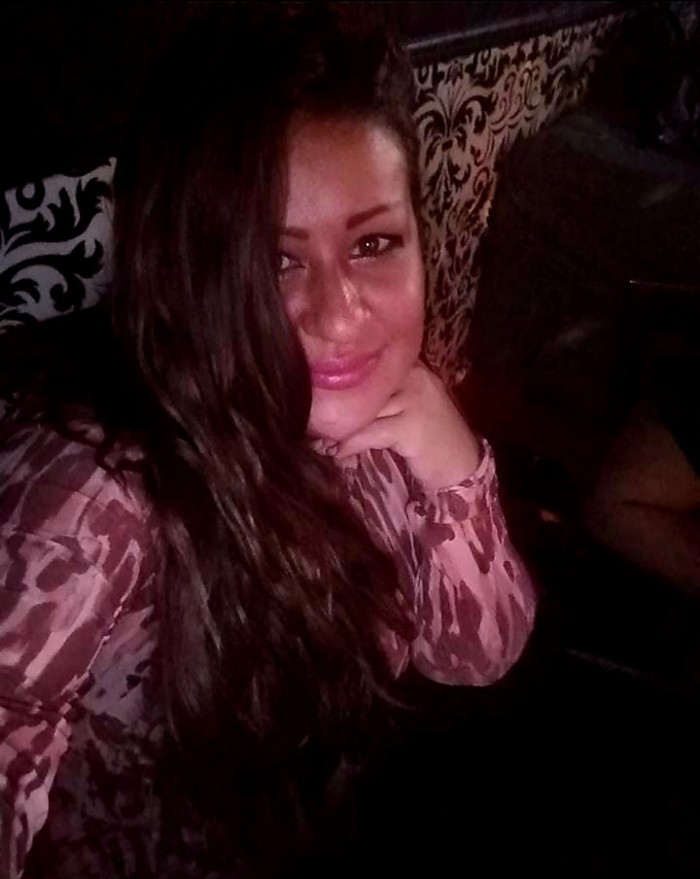 TE GUSTAN LAS CHICAS CON CURVAS. AQUI ME TIENES!!!