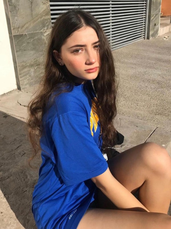 SOY UNA ACOMPAÑANTE DE LUJO, MASAJISTA ERÓTICA