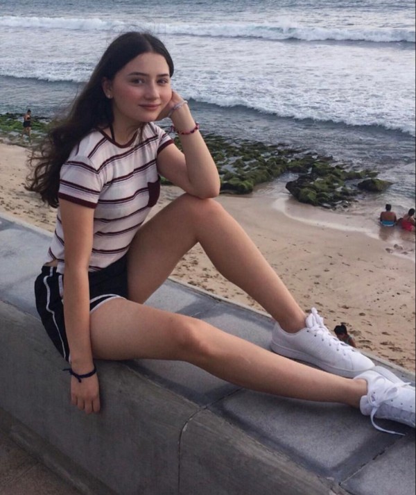 SOY UNA ACOMPAÑANTE DE LUJO, MASAJISTA ERÓTICA