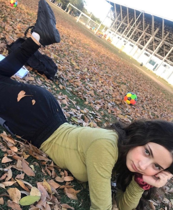 SOY UNA ACOMPAÑANTE DE LUJO, MASAJISTA ERÓTICA