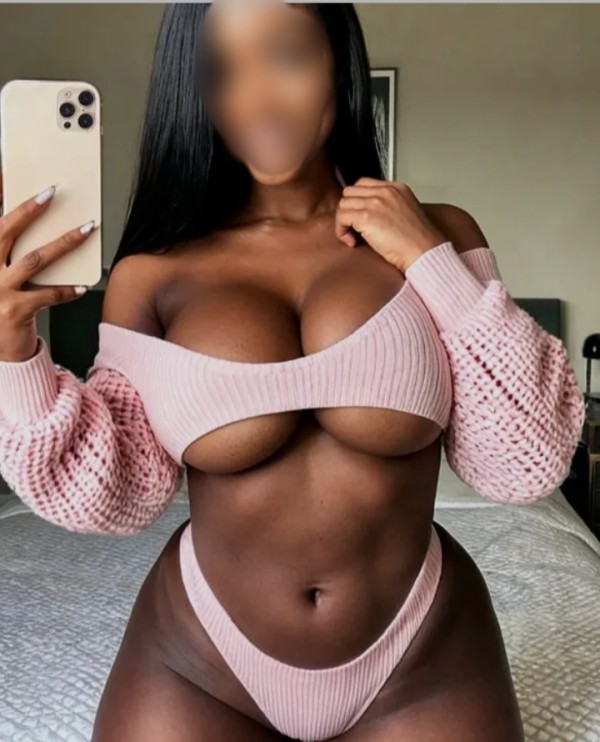 TE LA LEVANTO CON MI BOQUITA