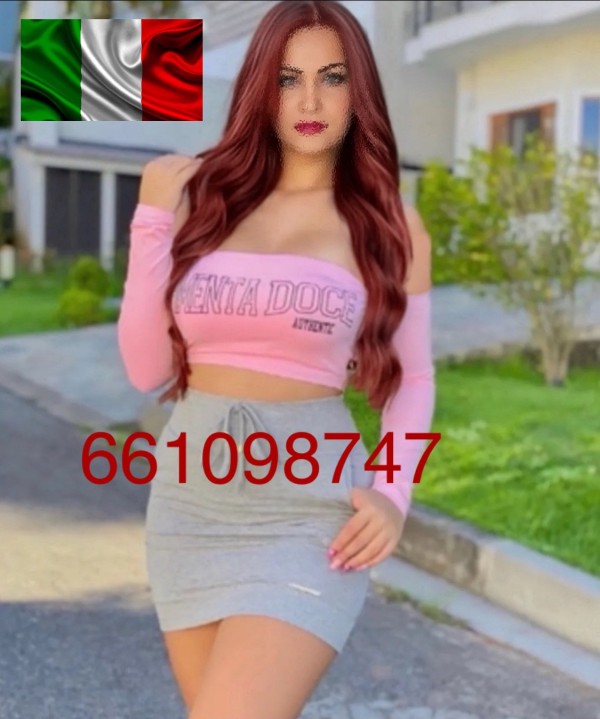 Masajes Relajantesanti stress y erótica en Zaragoza