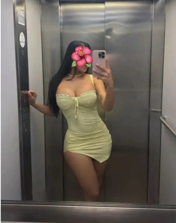 jerez de la frontera