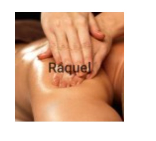 PROSTÁTICO.RELAJANTES MUSCULAR.ERÓTICOS