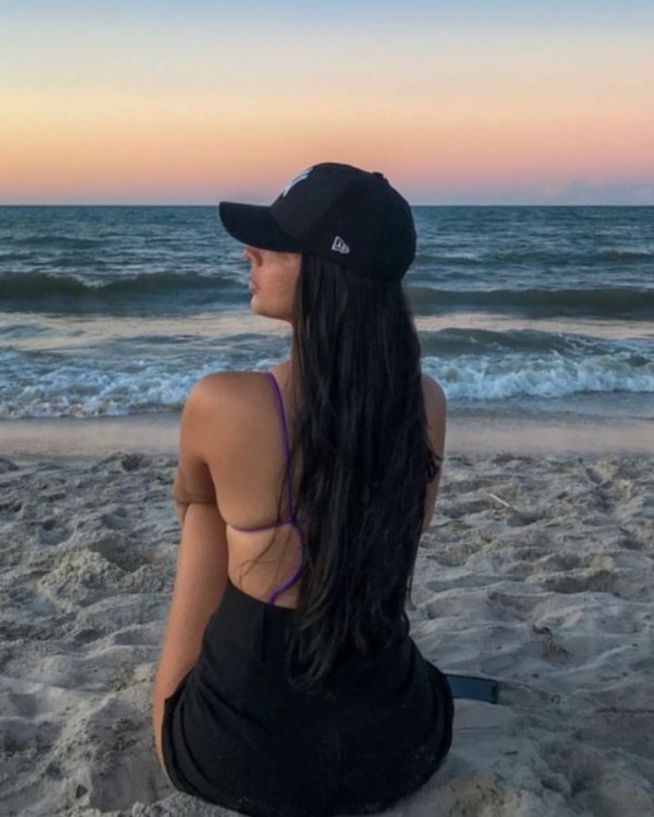 Decime Hora y quedamos. Atrevida y Muy Hot