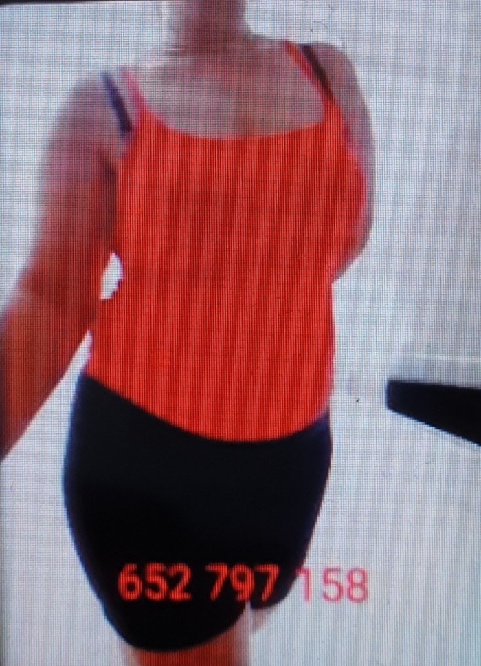 HUYE DE LA RUTINA Y REGALARTE SALUD