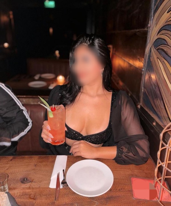 ATRÉVETE A UN BUEN MOMENTO ️️