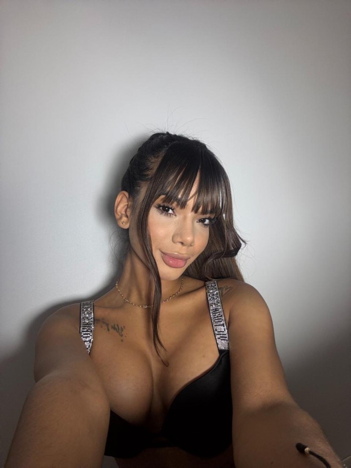 La elección que no olvidarás