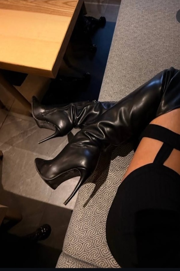 masajista nuru déjame juguetear con tu mando me gustan esos señores