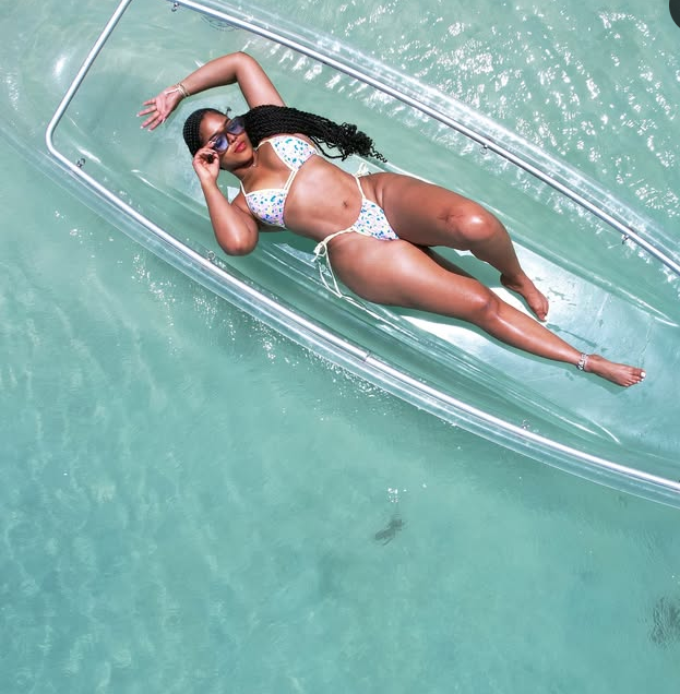 Desde 30€ solo hoy estoy muy cachonda