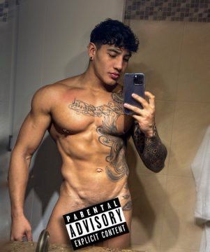 Andrés Colombiano, pasión latina en Valencia