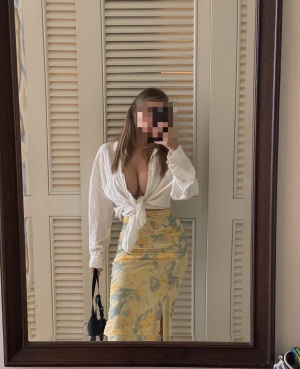 MASAJISTA PROFESIONAL