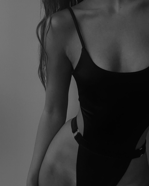 Sexy Regia Exótica y Canchonda NOVEDAD EN tu ciudad