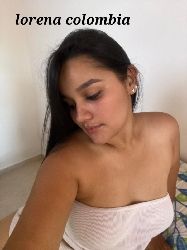 VEN A CONOCERNOS ESTAMOS RECIÉN LLEGADAS A VALLECAS.