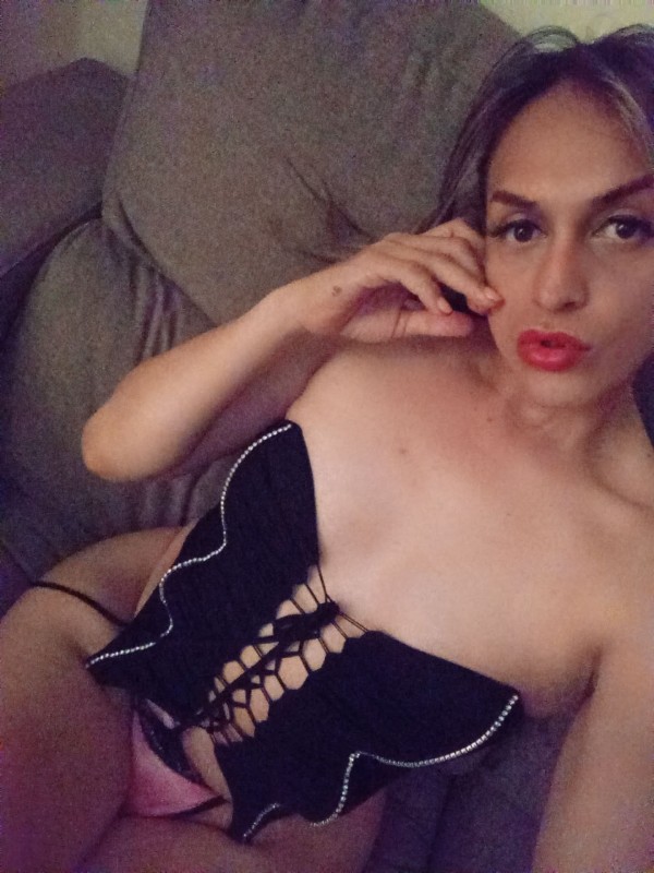 SOFI 28 AÑOS ,CHICA TRANS EXCLUSIVA Y MUY DESEADA…