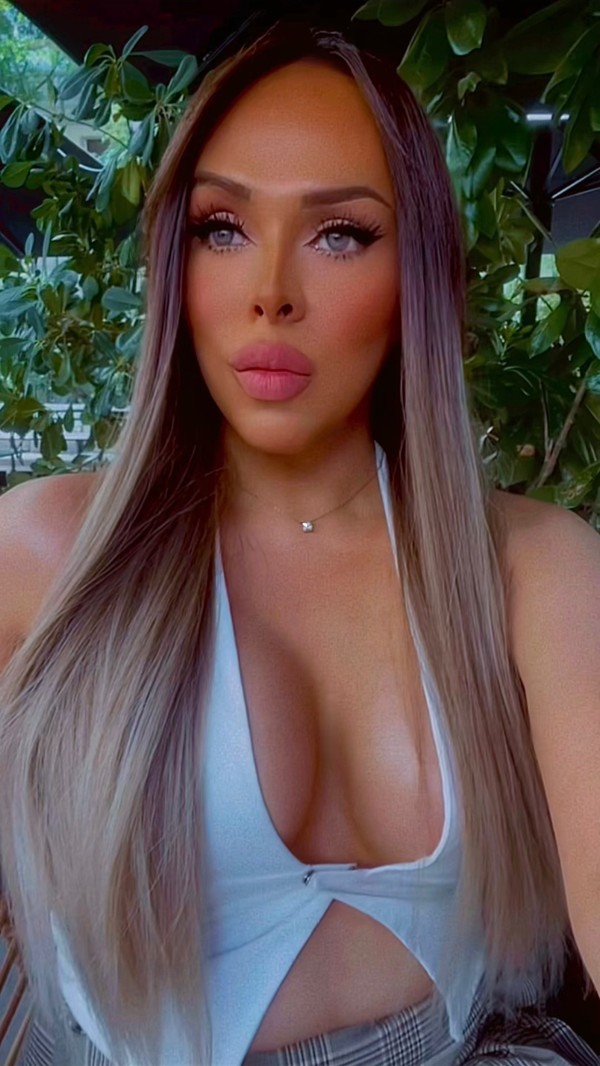 Trans Chamberí sitio chulo privado recibo sola