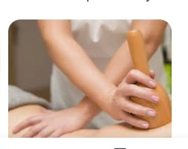 ESTETICISTA PROFESIONAL ESPAÑOLA GUAPISIMA NOVEDAD