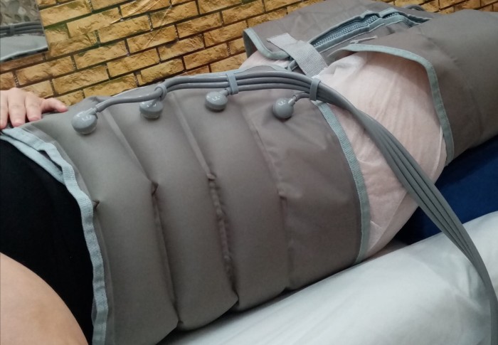 ESTETICISTA PROFESIONAL ESPAÑOLA GUAPISIMA NOVEDAD