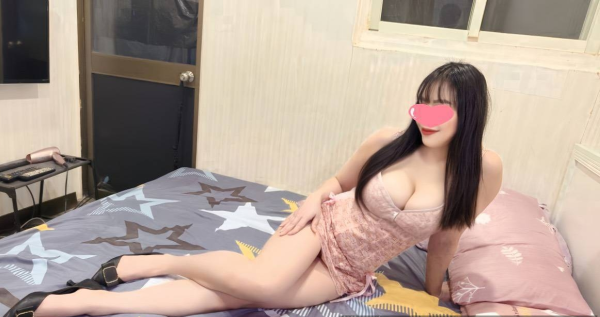 Nuevas escorts hermosas sensuales simpaticas
