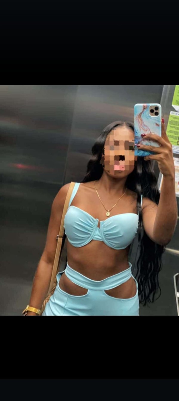 MICHEL AUTÉNTICA MORENA