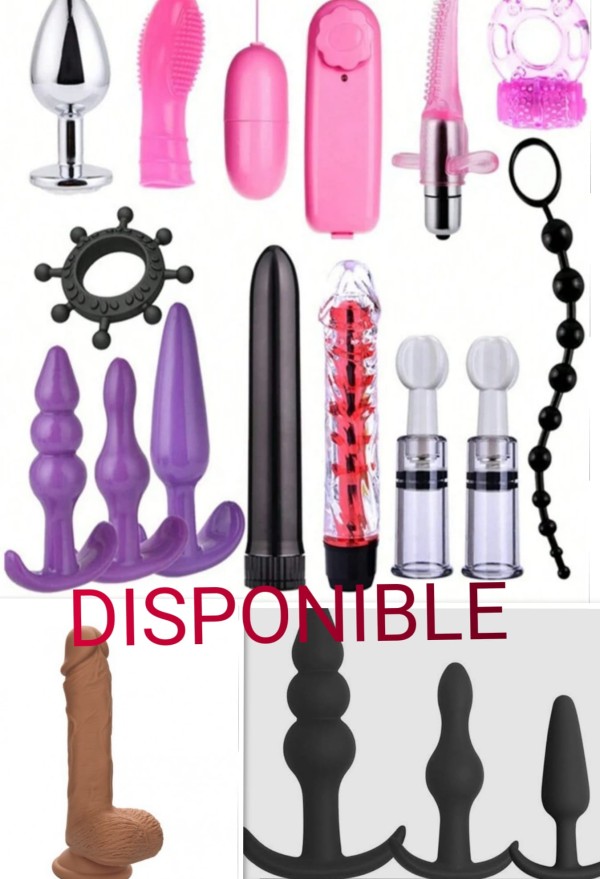 JENNIFER SI TE ATREVES A DISFRUTAR DE LO QUE VES LLÁMAME. EN MALIAÑO