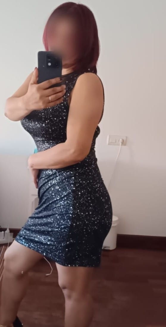 CATALINA 38 años ,SENSUAL y muy FOGOSA…!!!